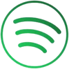 Masha Sokol music on spotify