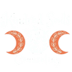 Kindred Souls Counseling