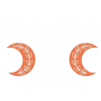 Kindred Souls Counseling