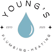 YOUNGS