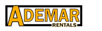 Ademar Rentals