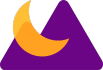 Frontier Sleep Testing