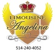 Limousine Angelina
