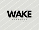 Wake Organics