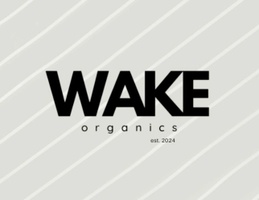 Wake Organics