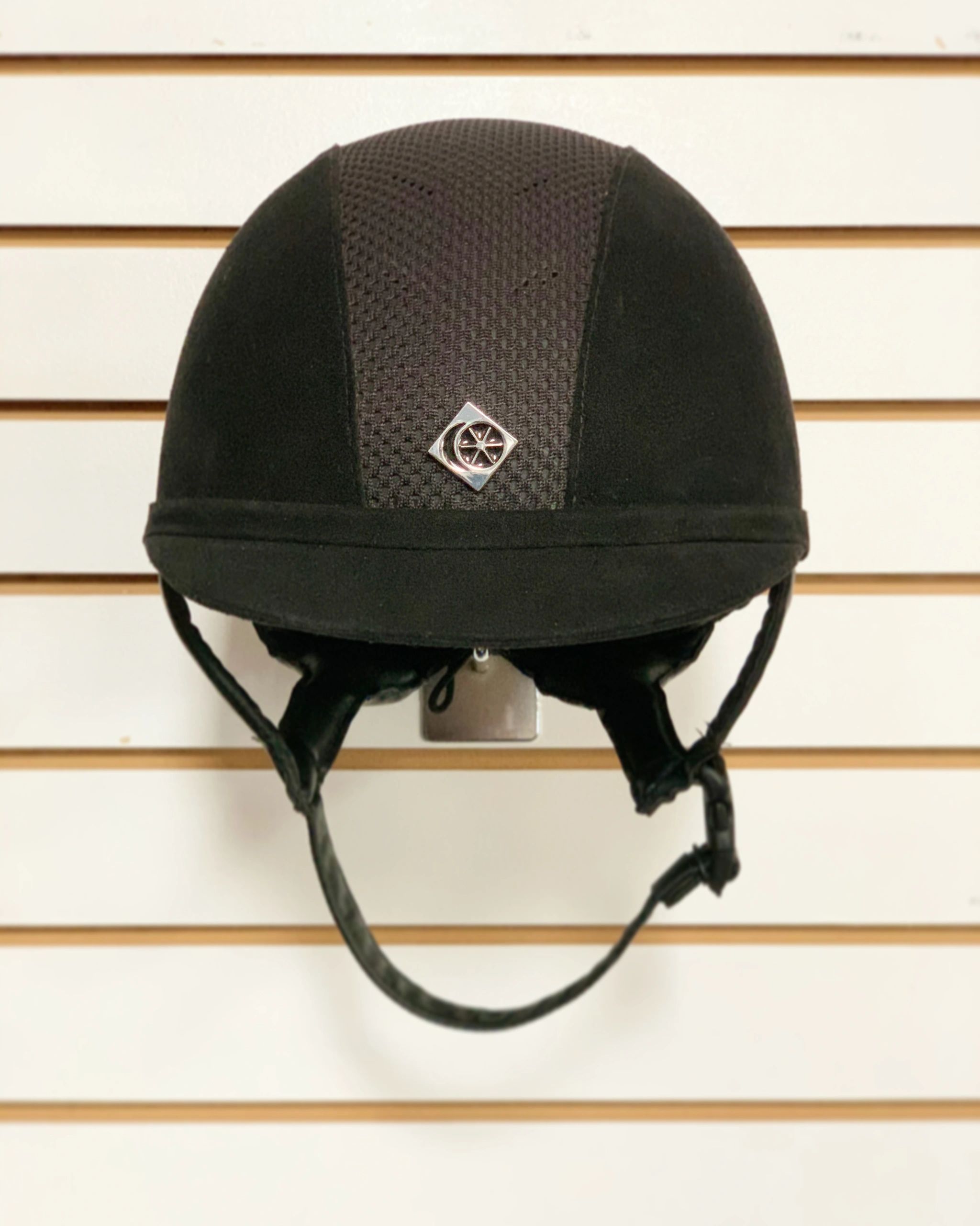 Apparel Bits Equestrian Outlet