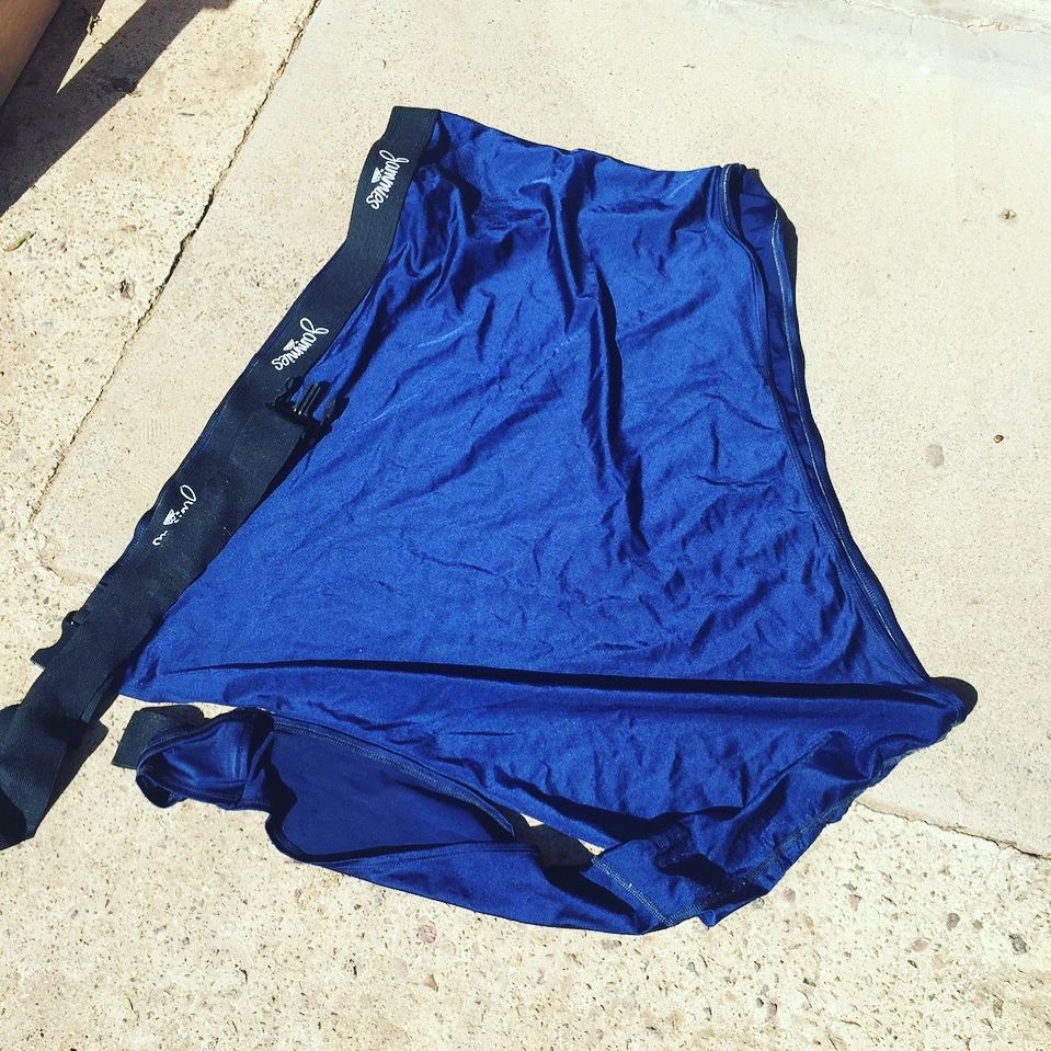 Horse Care Bits Equestrian Outlet