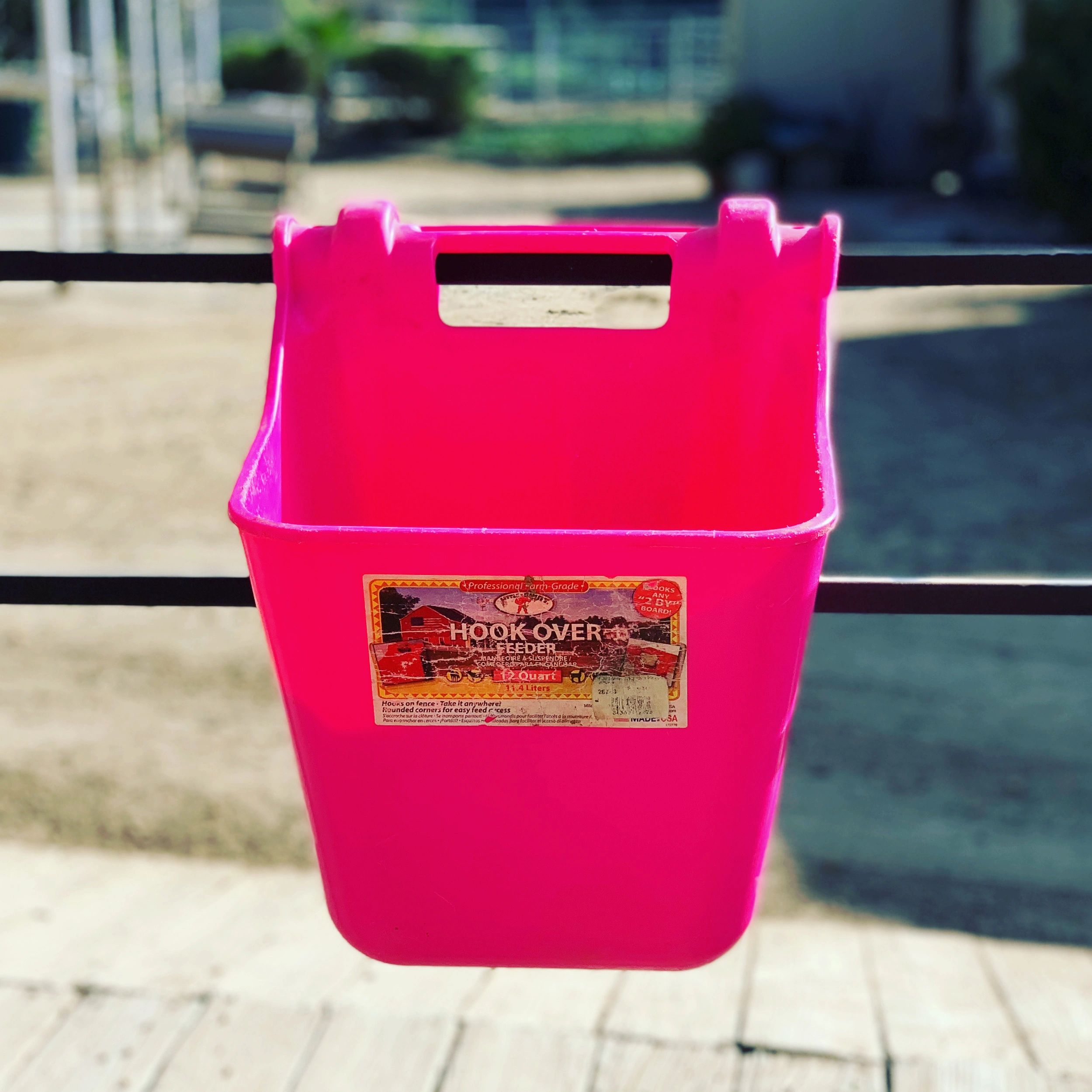 Horse Care Bits Equestrian Outlet