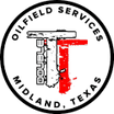 Double T Oilfield Services, LLC