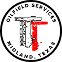 Double T Oilfield Services, LLC