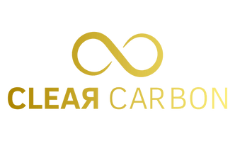 Clear Carbon