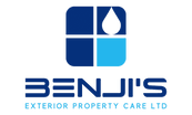 Benji's Property Care