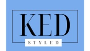 KEDStyled