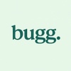bugg.