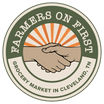 Farmers on First