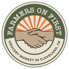 Farmers on First