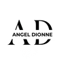 angeldionne.com