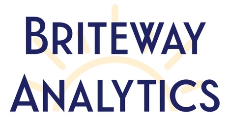 Briteway Analytics