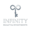 Infinity Realty & Investments