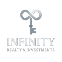 Infinity Realty & Investments