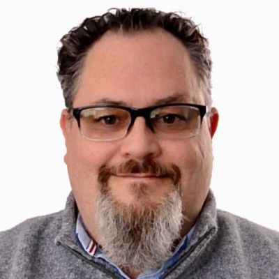 Bill "BC" Hohn, Career Development and Leadership Coach