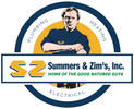 Summer and Zims, Inc., Tommy Henderson
