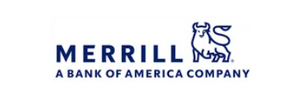 merrill a bank of america company