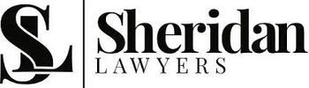 sheridan lawyers sara dawn samuel