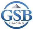 GSB Imaging jim donohue