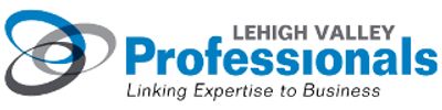 LVP, Lehigh Valley Professionals