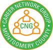 CNG, Career Networking Group Montgomery County
