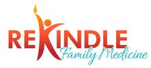 rekindle family medicine, dr. kim nalda
