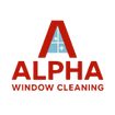 ALPHA

