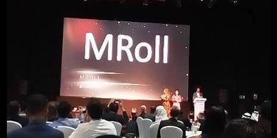 Automechanika 2021 Awards Nominee