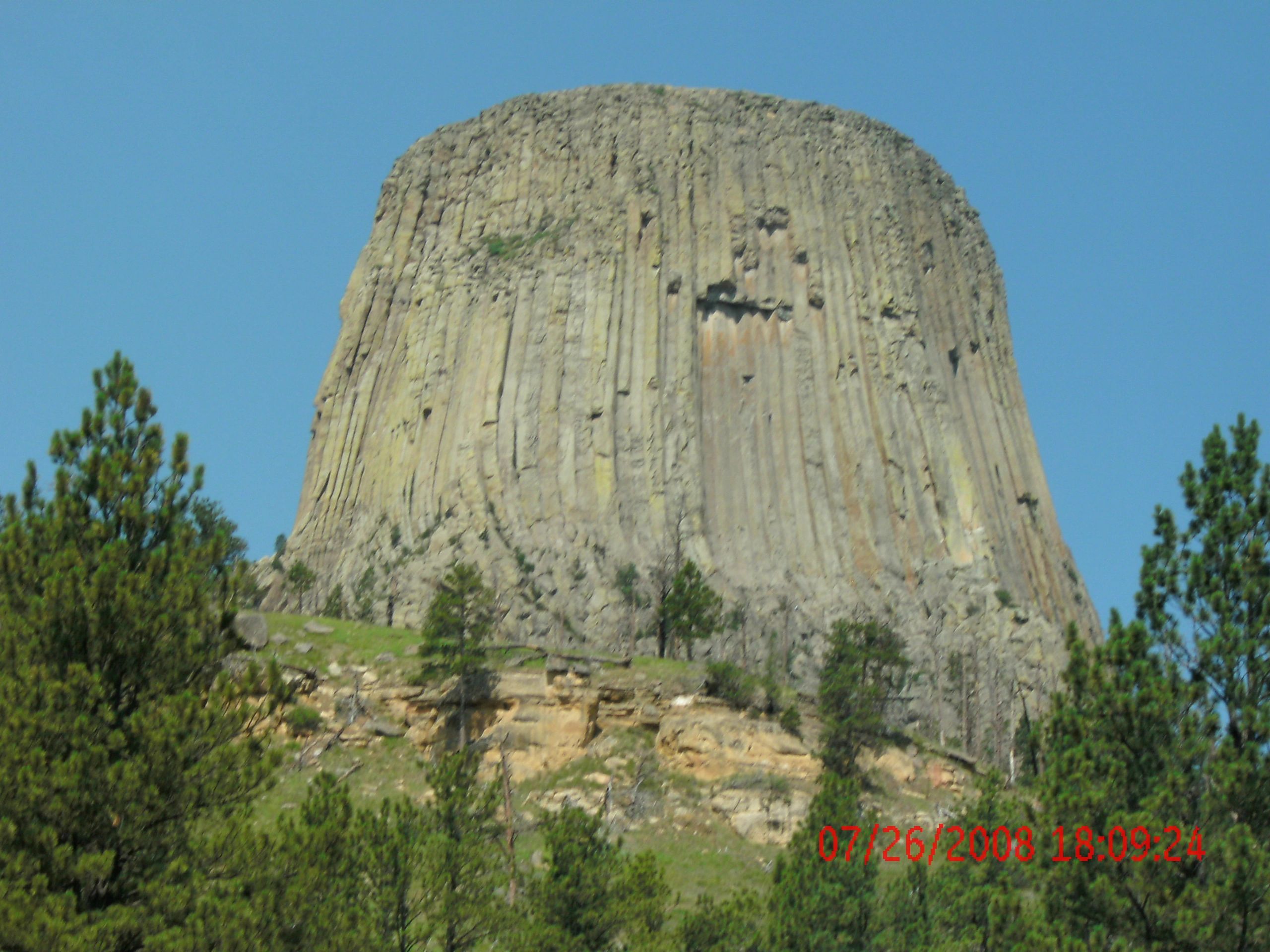 GEDC0026_1_.JPG