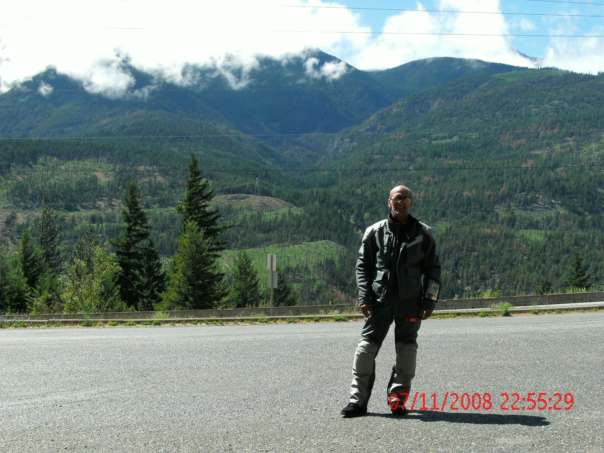 GEDC0073.JPG