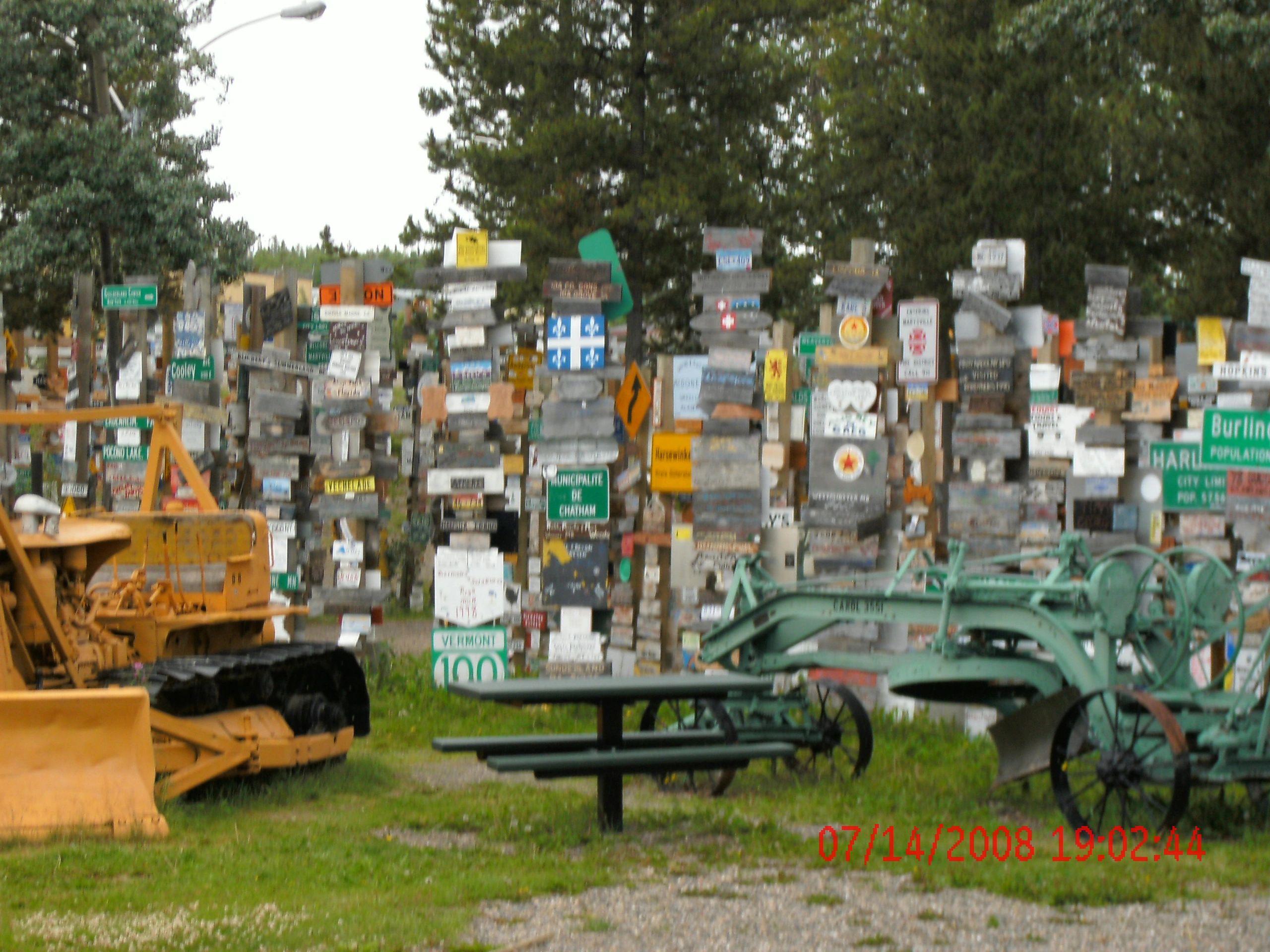 GEDC0166.JPG