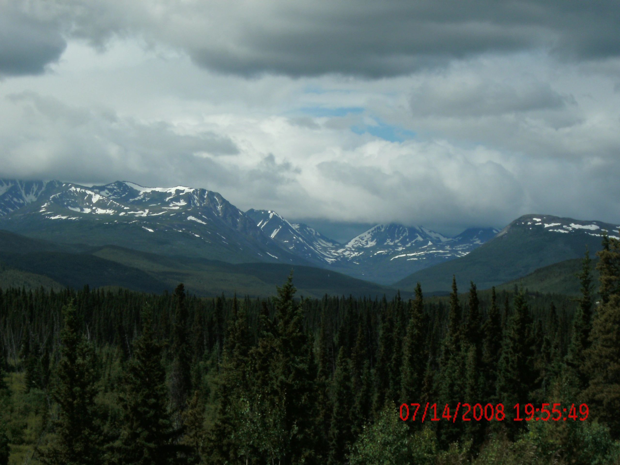 GEDC0168.JPG