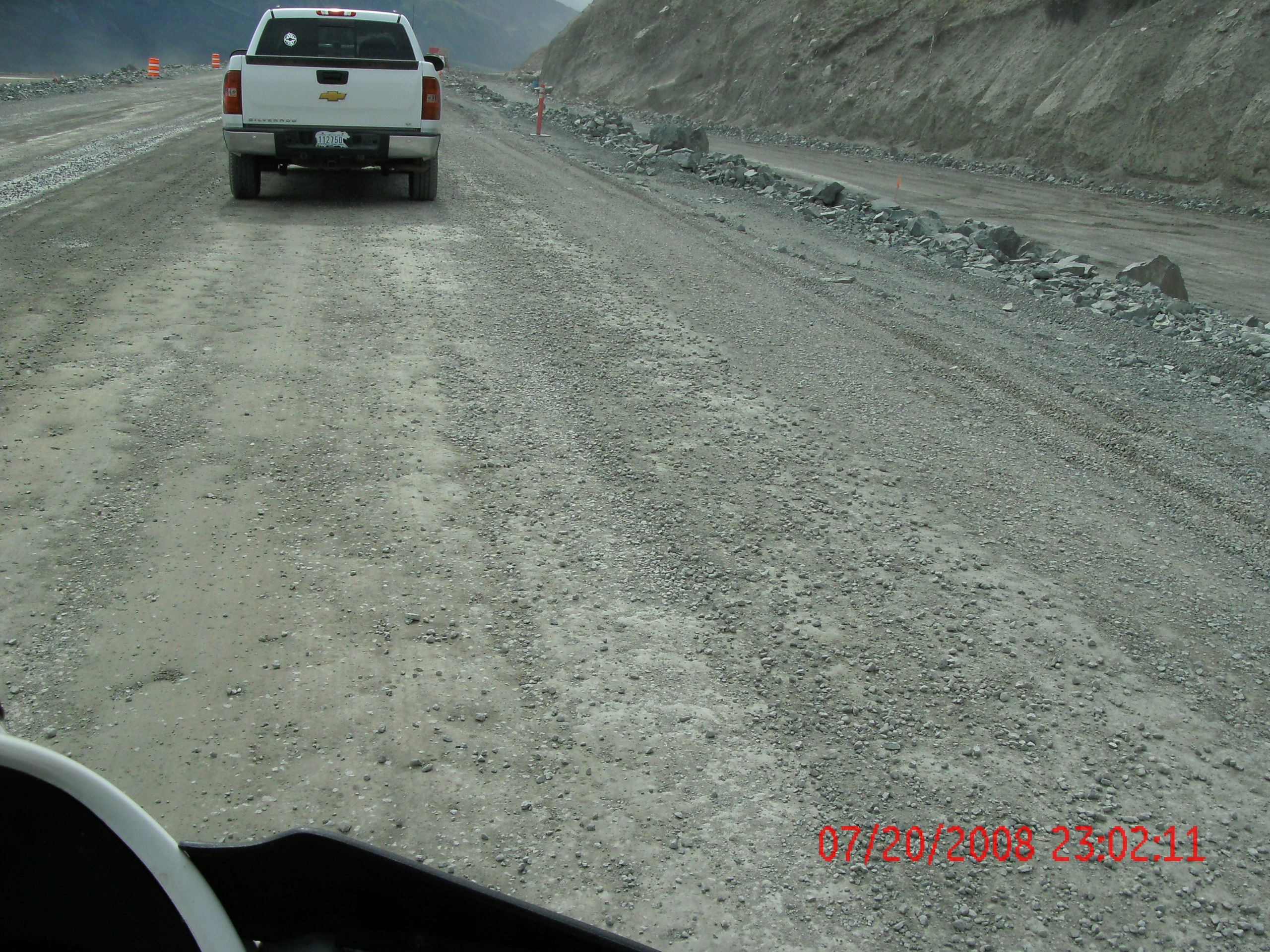 GEDC0326.JPG