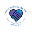 First Hospice Care