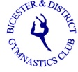 Bicester & District Gymnastics Club