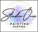 Studio One Painting