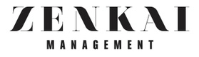 zenkai management