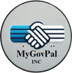 My Gov Pal