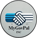 My Gov Pal