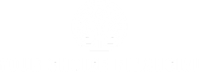 Your Choice Financial
