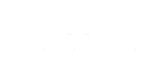 Your Choice Financial