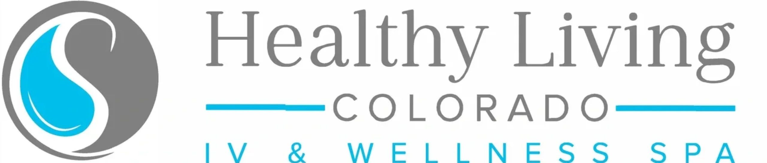 Healthy Living Colorado
