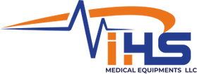 IHS Medical Equipments LLC