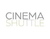Cinema Shuttle